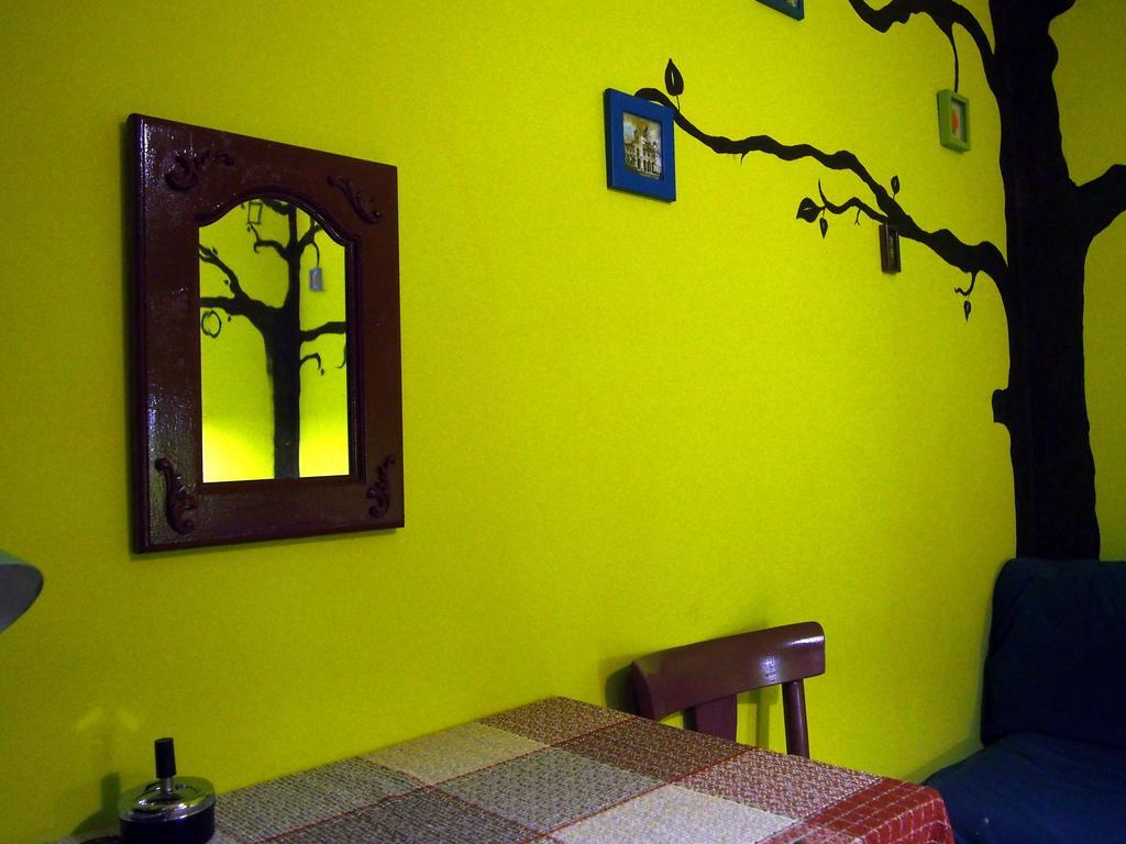 Guest Accommodation Etno Konak Tasana Ni 외부 사진