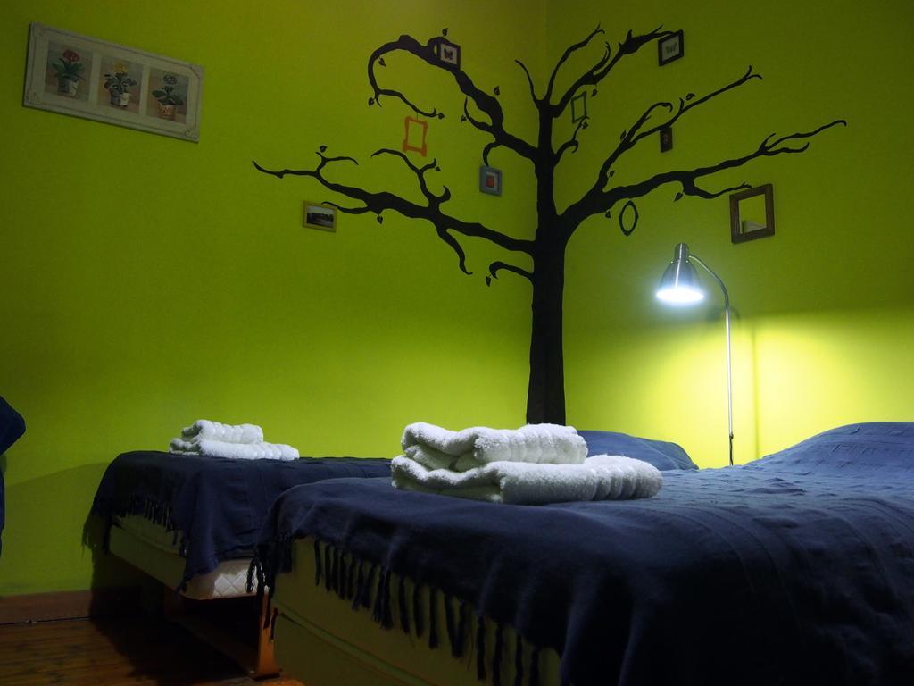 Guest Accommodation Etno Konak Tasana Ni 외부 사진