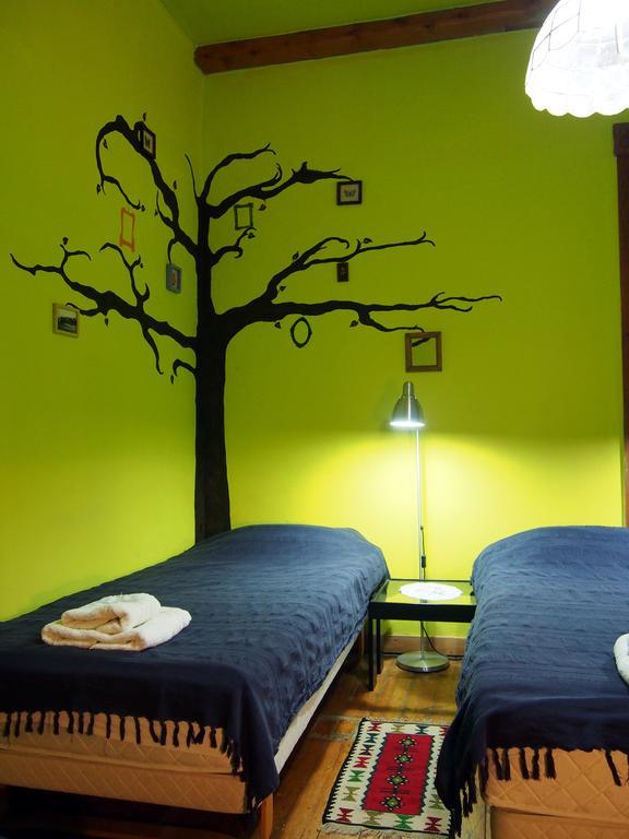 Guest Accommodation Etno Konak Tasana Ni 외부 사진