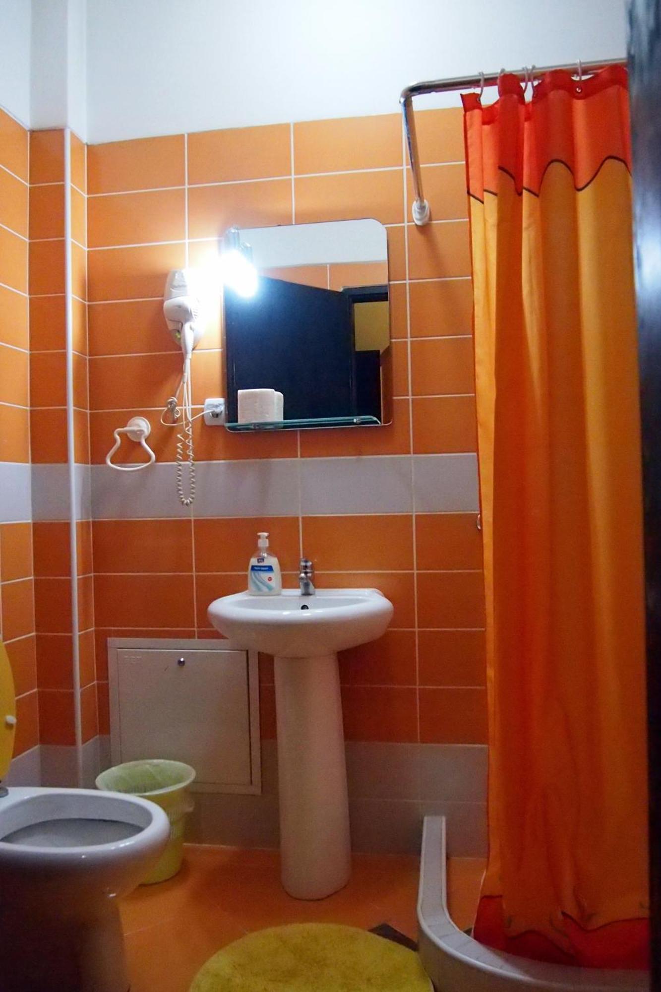 Guest Accommodation Etno Konak Tasana Ni 외부 사진