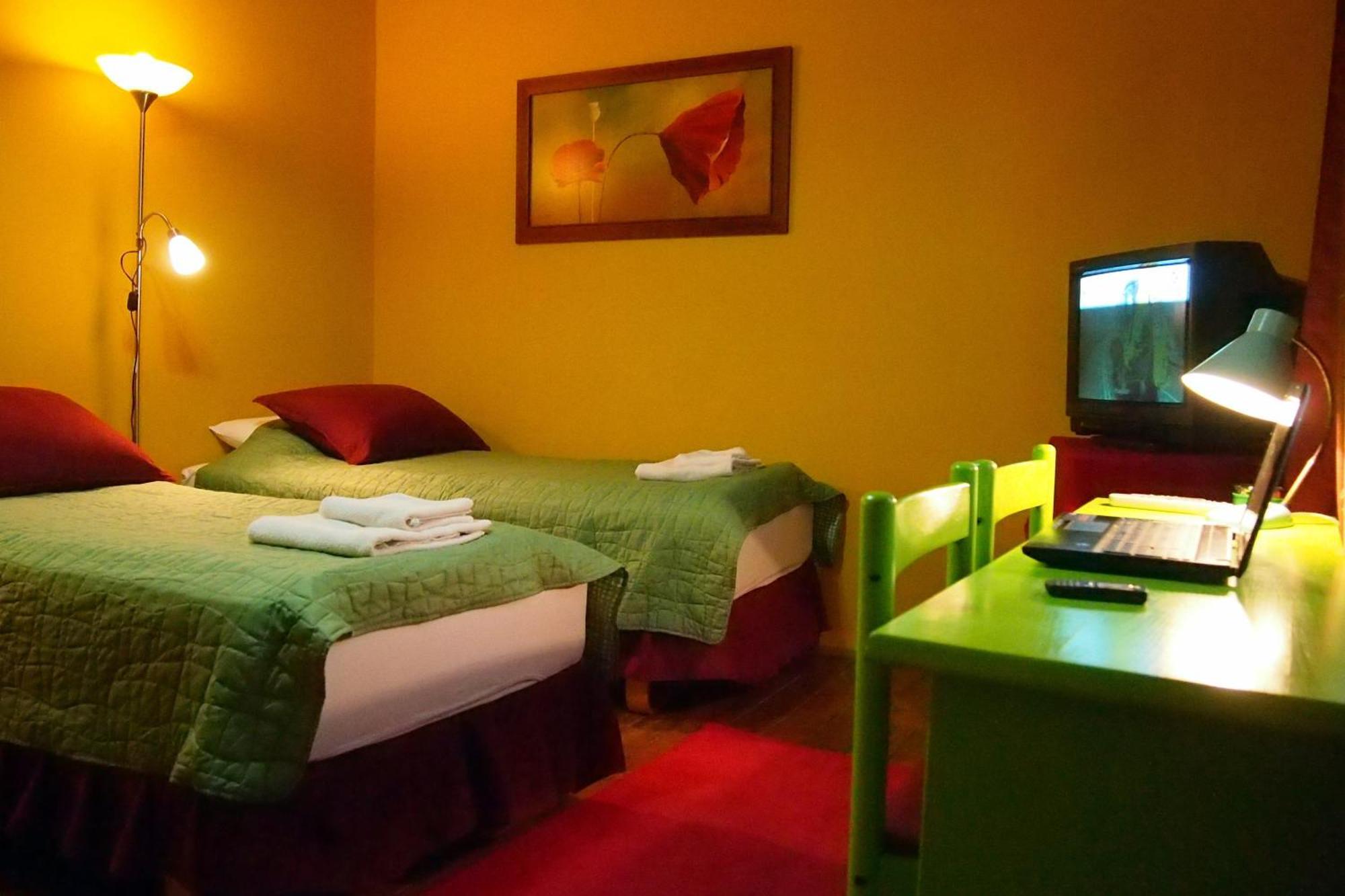 Guest Accommodation Etno Konak Tasana Ni 객실 사진